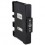 RICOH GC41 NEGRO CARTUCHO DE TINTA COMPATIBLE PREMIUN