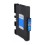 RICOH GC41 CYAN CARTUCHO DE TINTA COMPATIBLE PREMIUN
