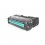 RICOH AFICIO SP-C221N NEGRO TONER COMPATIBLE PREMIUN