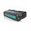 RICOH AFICIO SP-C221N CYAN TONER COMPATIBLE PREMIUN