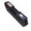 RICOH AFICIO SP-C231N/SP-C310 CYAN TONER COMPATIBLE PREMIUN