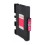 RICOH GC41 MAGENTA CARTUCHO DE TINTA COMPATIBLE PREMIUN