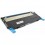 SAMSUNG CLP320/CLP325 CYAN TONER COMPATIBLE PREMIUN