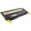 SAMSUNG CLP320/CLP325 AMARILLO TONER COMPATIBLE PREMIUN
