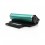 SAMSUNG CLP360/CLP365 TAMBOR DE IMAGEN COMPATIBLE PREMIUN