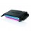 SAMSUNG CLP610/CLP660 MAGENTA TONER COMPATIBLE PREMIUN