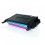 SAMSUNG CLP620/CLP670 MAGENTA TONER COMPATIBLE PREMIUN