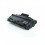 SAMSUNG ML1210 NEGRO TONER COMPATIBLE PREMIUN