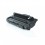 SAMSUNG ML1710 NEGRO TONER COMPATIBLE PREMIUN