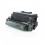 SAMSUNG ML2150 NEGRO TONER COMPATIBLE PREMIUN