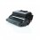 SAMSUNG ML3560/ML3561 NEGRO TONER COMPATIBLE PREMIUN