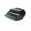 SAMSUNG ML4050/ML4550/ML4551 NEGRO TONER NEGRO COMPATIBLE