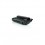 SAMSUNG SCX4300 / MLTD1092S NEGRO TONER COMPATIBLE PREMIUN