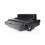 SAMSUNG ML3710 NEGRO TONER COMPATIBLE PREMIUN