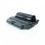 SAMSUNG SCX5635/SCX5835 NEGRO TONER COMPATIBLE PREMIUN