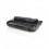 SAMSUNG SCX4720 NEGRO TONER COMPATIBLE PREMIUN