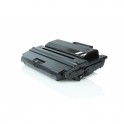 Samsung SCX5530 / SCX5330 / SCXD5530B Toner Negro Compatible