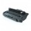 SAMSUNG SF560R/SF560PR NEGRO TONER COMPATIBLE PREMIUN