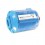 XEROX PHASER 6110 CYAN TONER COMPATIBLE PREMIUN