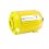 XEROX PHASER 6110 AMARILLO TONER COMPATIBLE PREMIUN