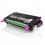 XEROX PHASER 6280 MAGENTA TONER COMPATIBLE PREMIUN