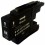 BROTHER LC-1240 NEGRO COMPATIBLE PREMIUN