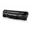 HP CF283A NEGRO CARTUCHO DE TONER GENERICO 