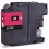 BROTHER LC-12E MAGENTA COMPATIBLE PREMIUN