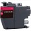 BROTHER LC-3219 XL MAGENTA COMPATIBLE PREMIUN