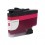 BROTHER LC-3235 XL MAGENTA COMPATIBLE PREMIUN