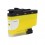 BROTHER LC-3235 XL AMARILLO COMPATIBLE PREMIUN
