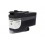 BROTHER LC-3239 XL NEGRO COMPATIBLE PREMIUN