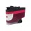 BROTHER LC-3239 XL MAGENTA COMPATIBLE PREMIUN