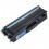 BROTHER TN-421/TN-423/TN-426 CYAN COMPATIBLE PREMIUN