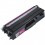 BROTHER TN-421/TN-423/TN-426 MAGENTA COMPATIBLE PREMIUN