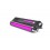 BROTHER TN-900 MAGENTA COMPATIBLE PREMIUN