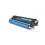 BROTHER TN-910 CYAN COMPATIBLE PREMIUN