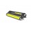 BROTHER TN-910 AMARILLO COMPATIBLE PREMIUN