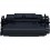 CANON 041H NEGRO COMPATIBLE PREMIUN