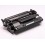 CANON 052 NEGRO COMPATIBLE PREMIUN