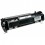 CANON M/L50/PC1270 NEGRO COMPATIBLE PREMIUN