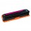 CANON 045H MAGENTA COMPATIBLE PREMIUN