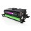 CANON 046H MAGENTA COMPATIBLE PREMIUN