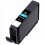 CANON PGI-29 CYAN FOTO CARTUCHO DE TINTA COMPATIBLE PREMIUN