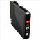 CANON PGI-29 ROJO CARTUCHO DE TINTA COMPATIBLE PREMIUN