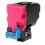 EPSON WORKFORCE AL-C300 MAGENTA COMPATIBLE PREMIUN