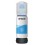 EPSON 102 CYAN BOTELLA DE TINTA COMPATIBLE PREMIUN