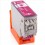 EPSON T3793/T3783 (387XL) MAGENTA CARTUCHO DE TINTA COMPATIBLE PREMIUN