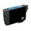 EPSON T02W2/T02V2 (502XL) CYAN CARTUCHO DE TINTA COMPATIBLE PREMIUN