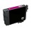 EPSON T02W3/T02V3 (502XL) MAGENTA CARTUCHO DE TINTA COMPATIBLE PREMIUN
